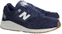 New Balance 530 'Biru' M530AAE