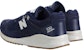New Balance 530 'Biru' M530AAE