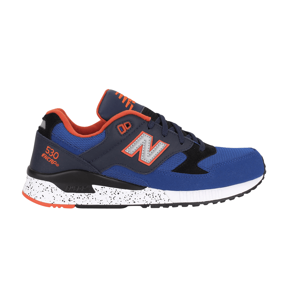 Buy New Balance 530 'Biru' M530BAC