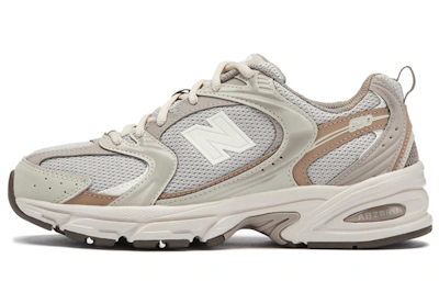 New Balance 530 'Cream Beige'