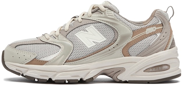 ニューバランス530 クリームベージュ MR530KOB Buy ニューバランス530 クリームベージュ MR530KOB