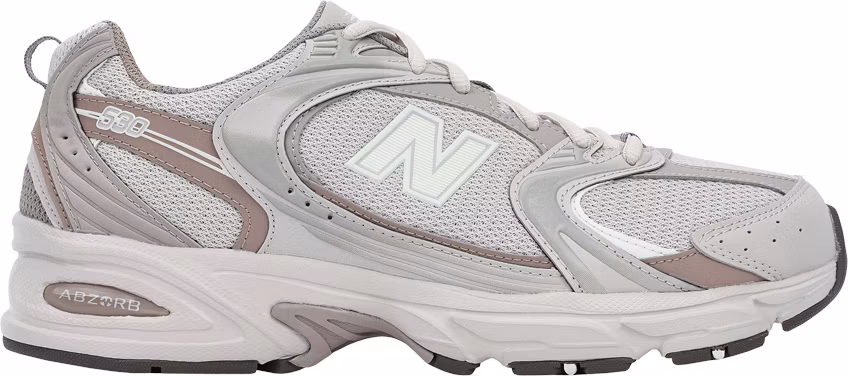 new-balance-530-cream-beige