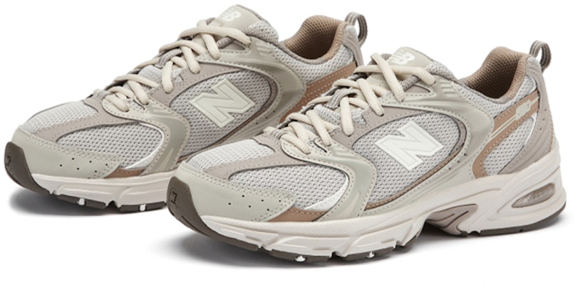 New Balance 530 'Cream Beige' MR530KOB Order New Balance 530 'Cream Beige' MR530KOB