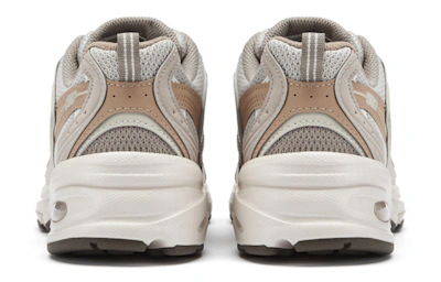 New Balance 530 'Cream Beige'