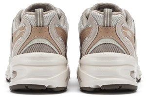 New Balance 530 '奶油米色' MR530KOB Shop New Balance 530 '奶油米色' MR530KOB