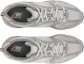 Shop 新百倫 530 '奶油米色' MR530KOB