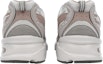 Shop 新百倫 530 '奶油米色' MR530KOB