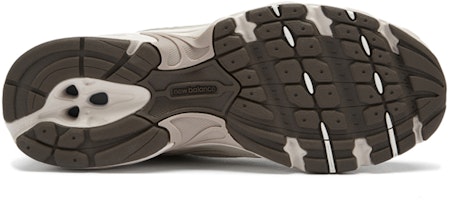 New Balance 530 '奶油米色' MR530KOB Purchase New Balance 530 '奶油米色' MR530KOB