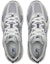 Shop New Balance NB 530 防滑耐磨 低筒 跑步鞋 米灰色
