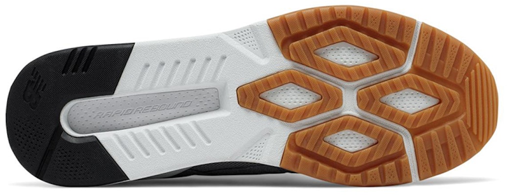 New Balance 530 Siri Sneakers Kelabu 'Kelabu Gelap Putih' MRL530SC Shop New Balance 530 Siri Sneakers Kelabu 'Kelabu Gelap Putih' MRL530SC