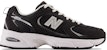 New Balance 530 'Eclipse Phantom' Lelaki MR530SMN