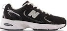 Order New Balance 530 'Eclipse Phantom' Lelaki MR530SMN