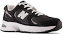 New Balance 530 'Eclipse Phantom' Lelaki MR530SMN
