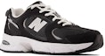 Lookbook New Balance 530 'Eclipse Phantom' Lelaki MR530SMN