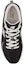 Shop New Balance 530 'Eclipse Phantom' Lelaki MR530SMN
