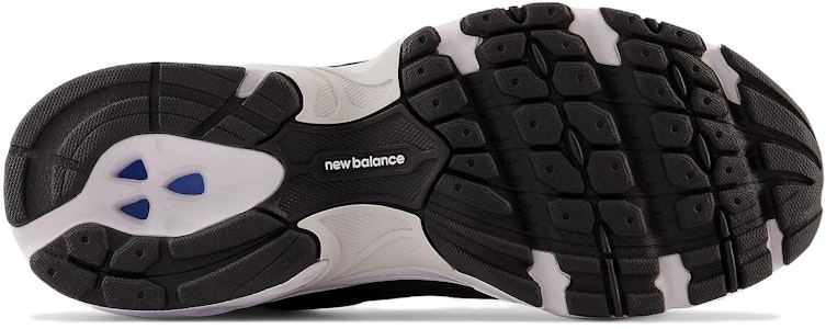 新百倫 NB 530 防滑耐磨透氣 跑步鞋 男女同款 黑銀色 Purchase 新百倫 NB 530 防滑耐磨透氣 跑步鞋 男女同款 黑銀色