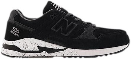 New Balance 530 'Evan Longoria' M530-EL New Balance 530 'Evan Longoria' M530-EL