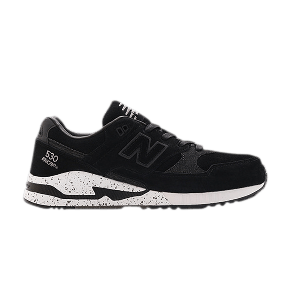 New Balance 530 'Evan Longoria' M530-EL