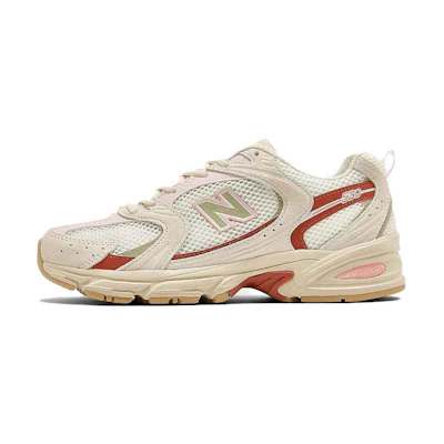 NB 530 'Festival Pack'
