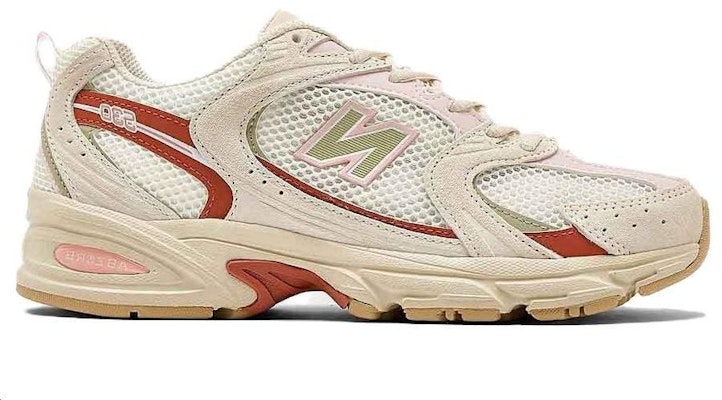 New Balance 530 ‘Festival Pack’ Lelaran Perayaan MR530JF Order New Balance 530 ‘Festival Pack’ Lelaran Perayaan MR530JF