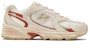 New Balance 530 'Festival Pack' MR530JF
