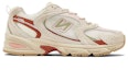 Order New Balance 530 'Festival Pack' MR530JF