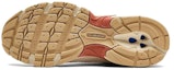 Purchase New Balance 530 'Festival Pack' MR530JF