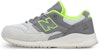 New Balance 530 /Hijau 'Kelabu' M530HVZ