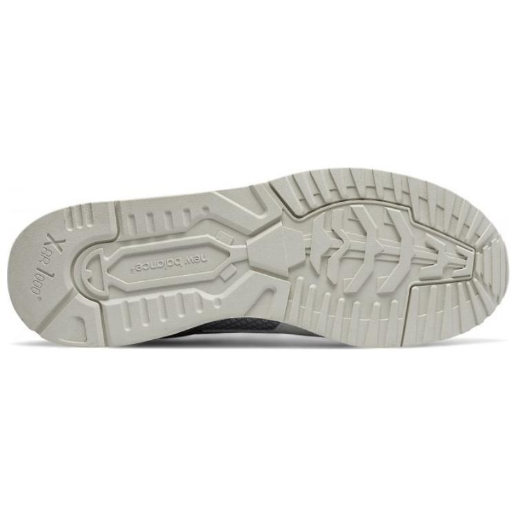 Purchase New Balance 530 /Hijau 'Kelabu' M530HVZ