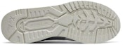 Purchase New Balance 530 /Hijau 'Kelabu' M530HVZ