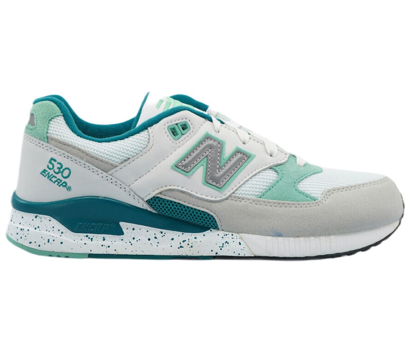 Buy New Balance 530 'Verde' M530PSA