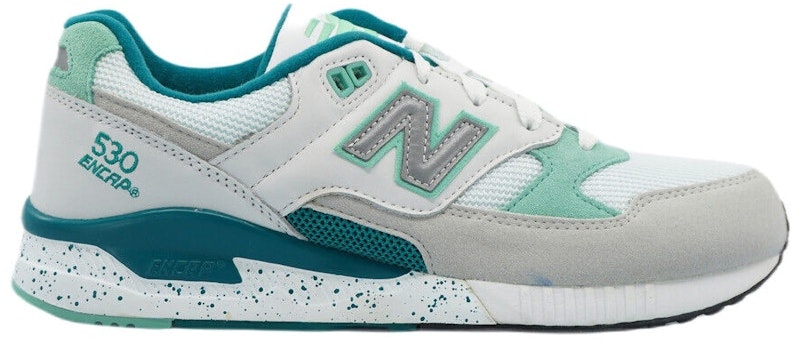 new-balance-530-green-m530-psa
