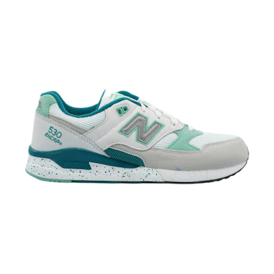 NB 530 'Green'