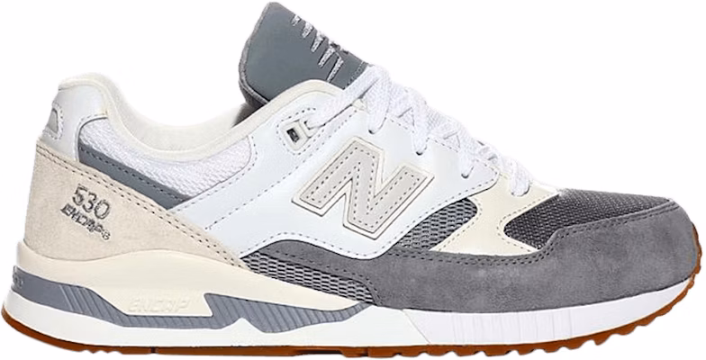 New Balance 530 'Kelabu' M530AB Buy New Balance 530 'Kelabu' M530AB
