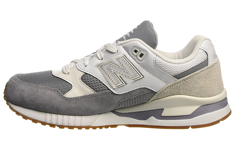 Buy New Balance 530 'Kelabu' M530AB