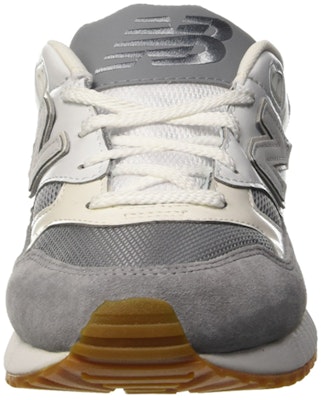 뉴발란스 530 그레이 (New Balance 530 Grey) M530AB Shop 뉴발란스 530 그레이 (New Balance 530 Grey) M530AB