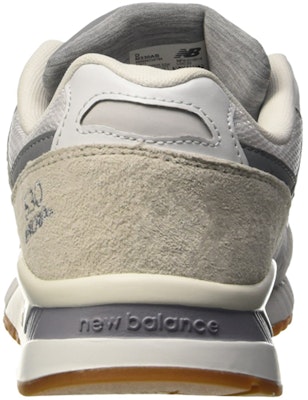 뉴발란스 530 그레이 (New Balance 530 Grey) M530AB Purchase 뉴발란스 530 그레이 (New Balance 530 Grey) M530AB