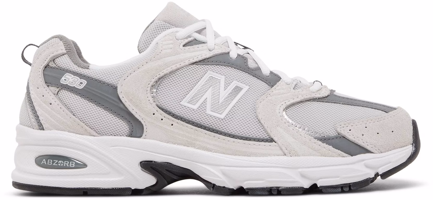 new-balance-530-grey-matter