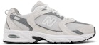 Buy New Balance 530 'Kelabu Matter' MR530CB