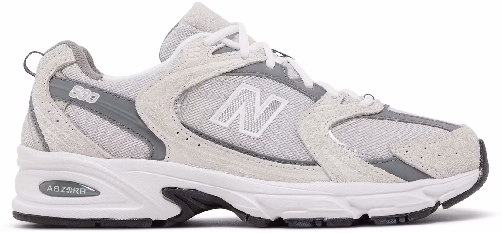 new-balance-530-grey-matter