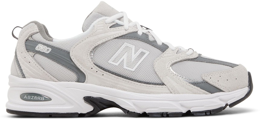 New Balance 530「灰色物質」MR530CB Buy New Balance 530「灰色物質」MR530CB