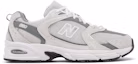 Buy New Balance 530「灰色物質」MR530CB