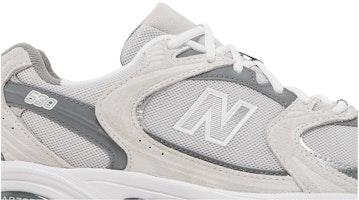 新百伦530 '灰质' MR530CB Order 新百伦530 '灰质' MR530CB