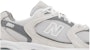 New Balance 530 'Kelabu Matter' MR530CB