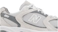 Order New Balance 530 'Kelabu Matter' MR530CB