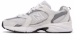 New Balance 530 'Kelabu Matter' MR530CB