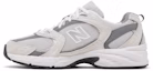 Lookbook New Balance 530 'Kelabu Matter' MR530CB
