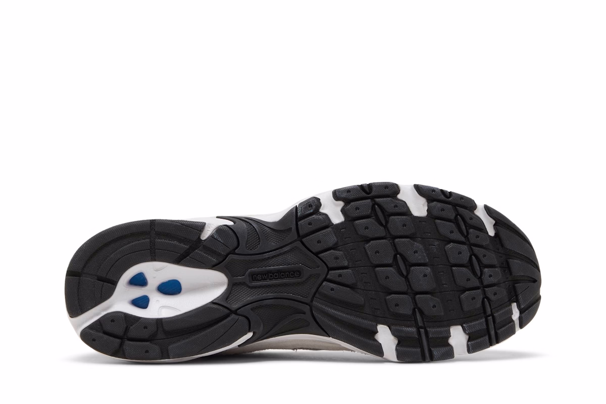 New Balance 530 'Grey Matter'