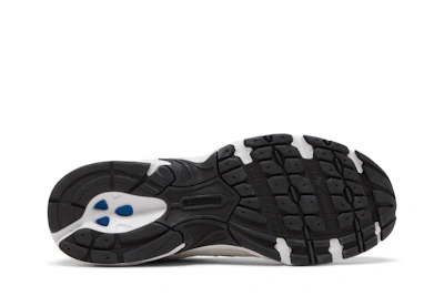 New Balance 530 'Grey Matter'