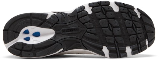 新百伦530 '灰质' MR530CB Shop 新百伦530 '灰质' MR530CB